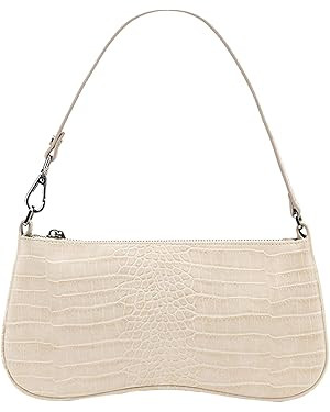 JW PEI Women's Eva Shoulder Handbag | Amazon (US)