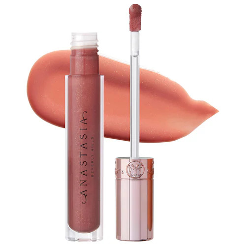 Universal Luminous Tinted Lip Gloss | Sephora (US)