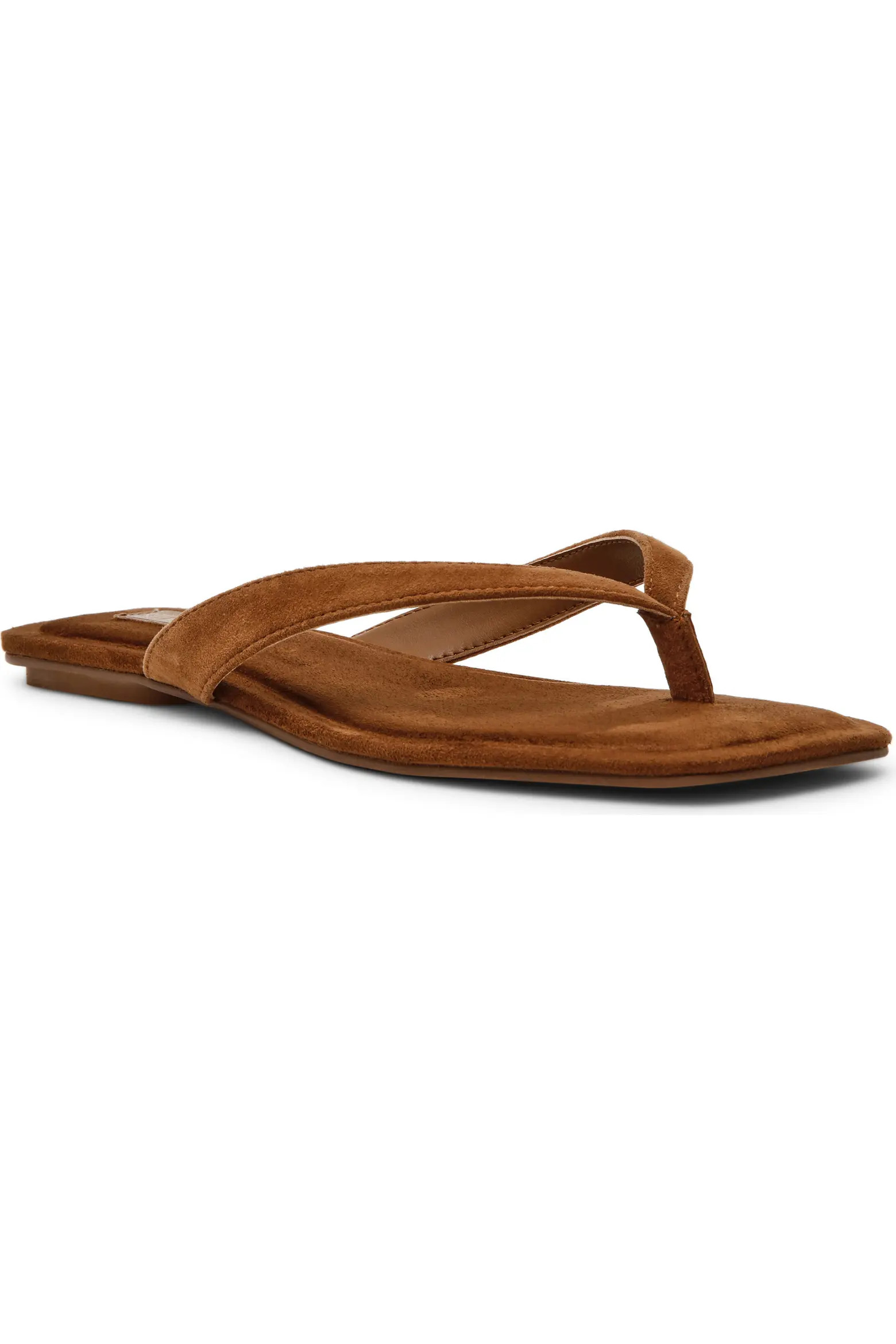 Trella Flip Flop (Women) | Nordstrom | Nordstrom