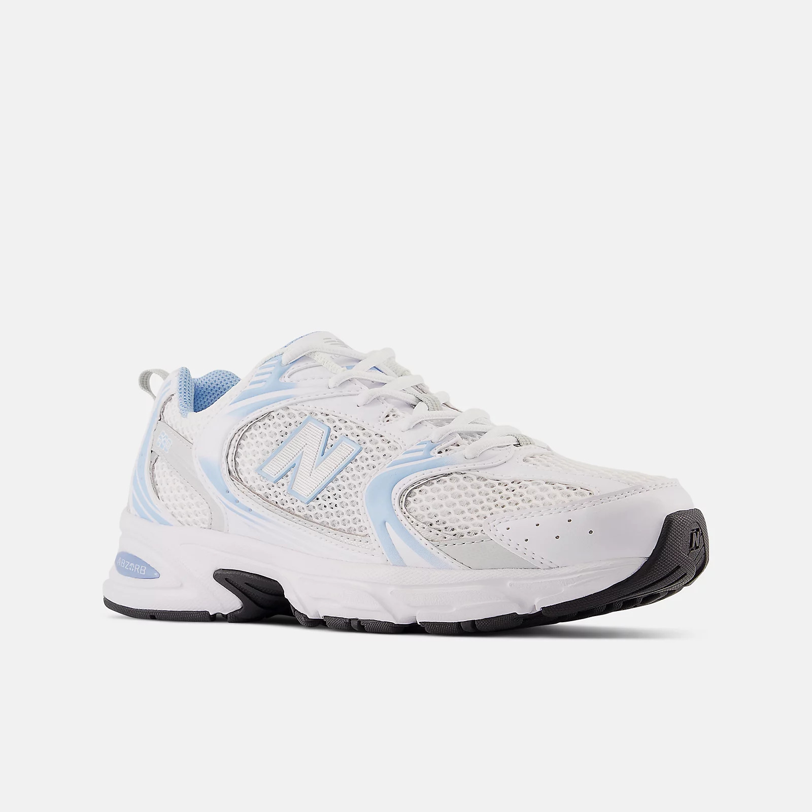 530 | New Balance Athletics, Inc.