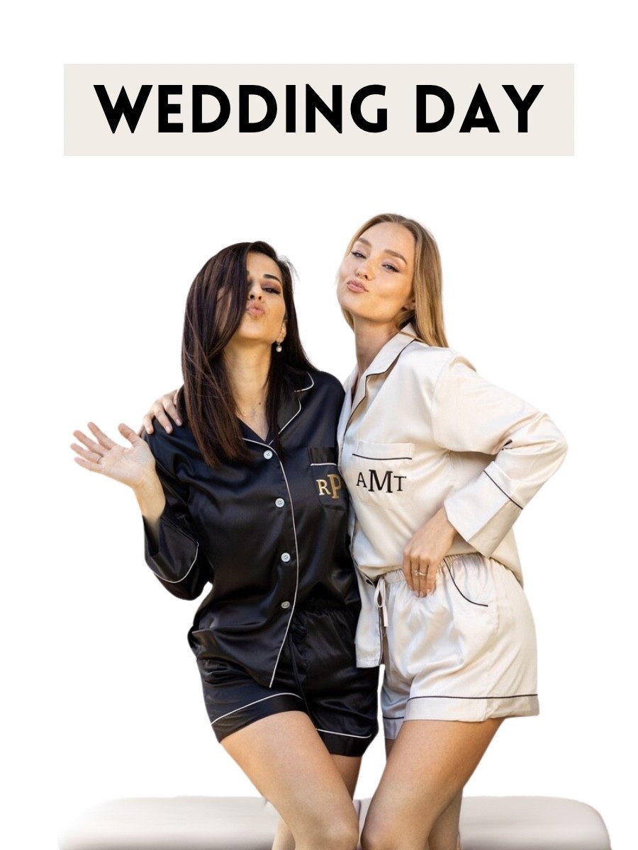 #LTKFindsUnder50 

#LTKWedding #LTKSeasonal