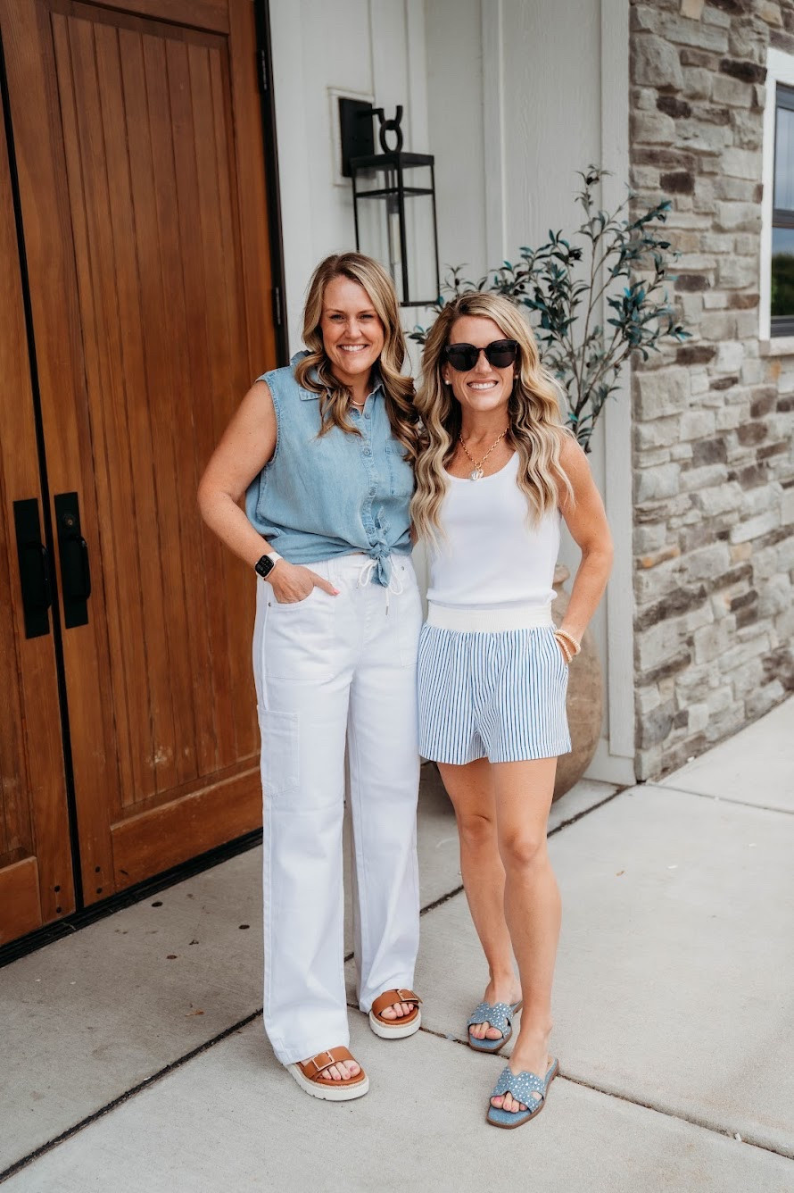 cute summer outfits

walmart fashion, summer fashion  skirts  summer blouse  sandals  heels  purse mom style  mom outfits 

#LTKStyleTip #LTKSummerEdit #LTKFindsUnder50