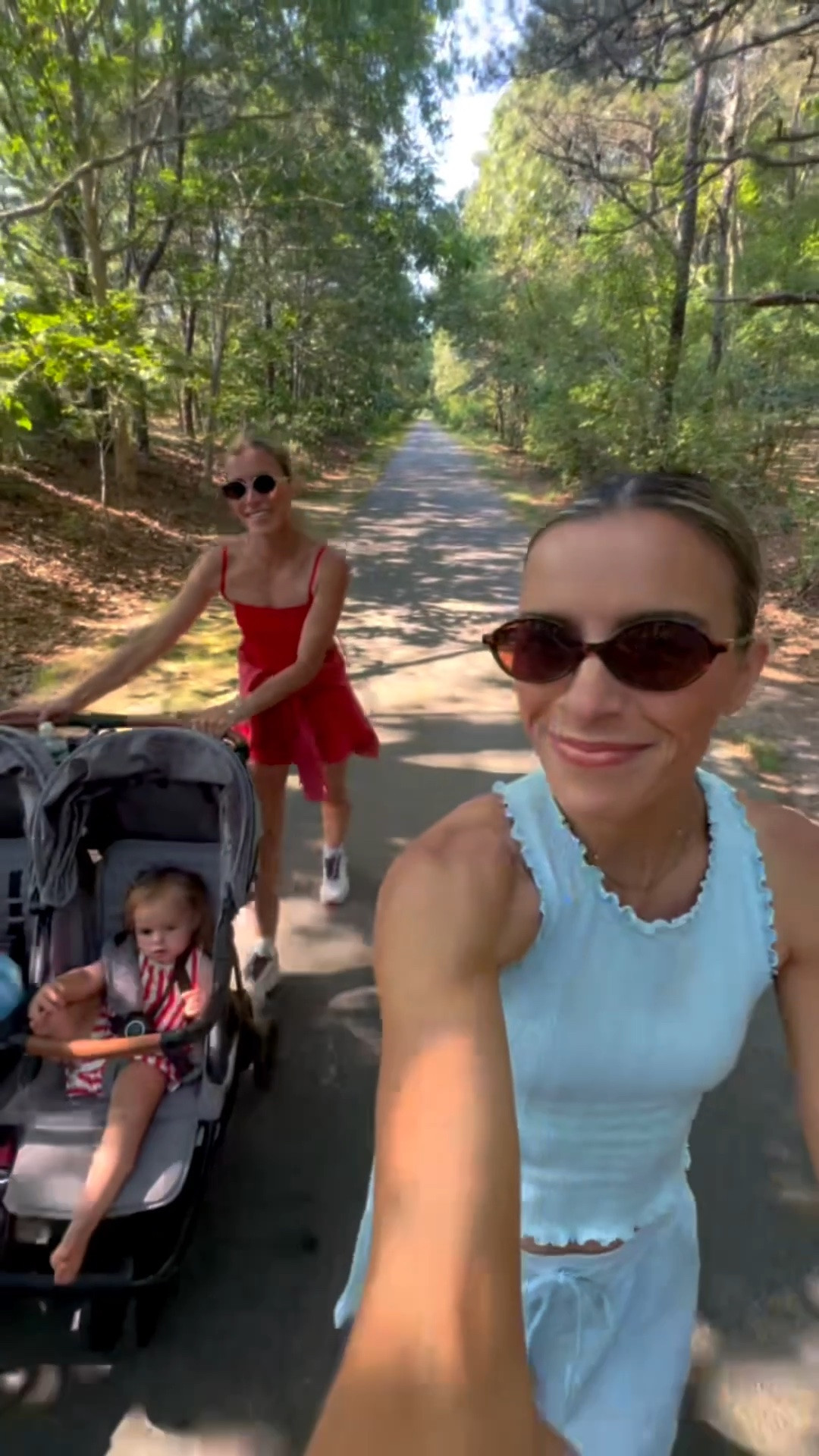 Cape cod outfits

#LTKootd #LTKmomlife #LTKgrwm