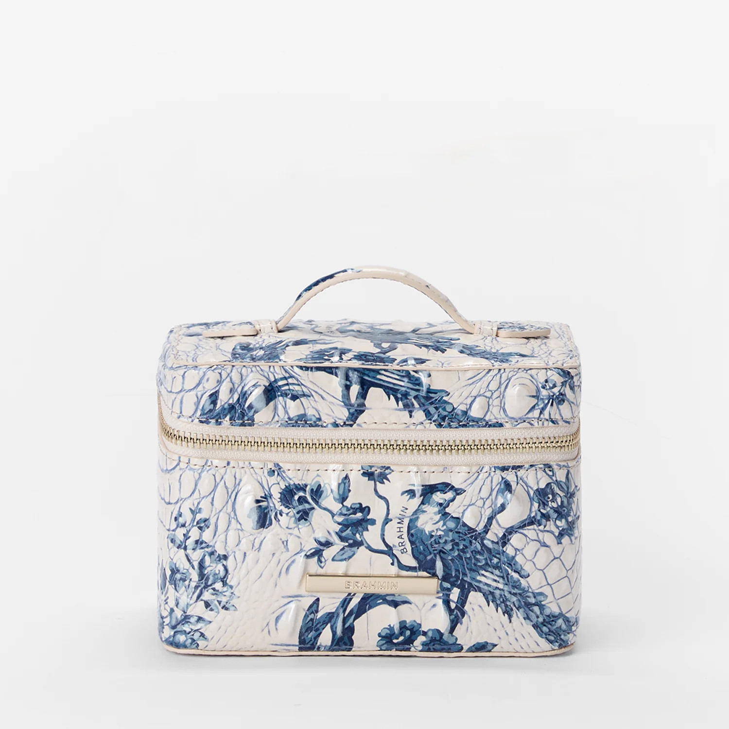 Small Charmaine | Brahmin