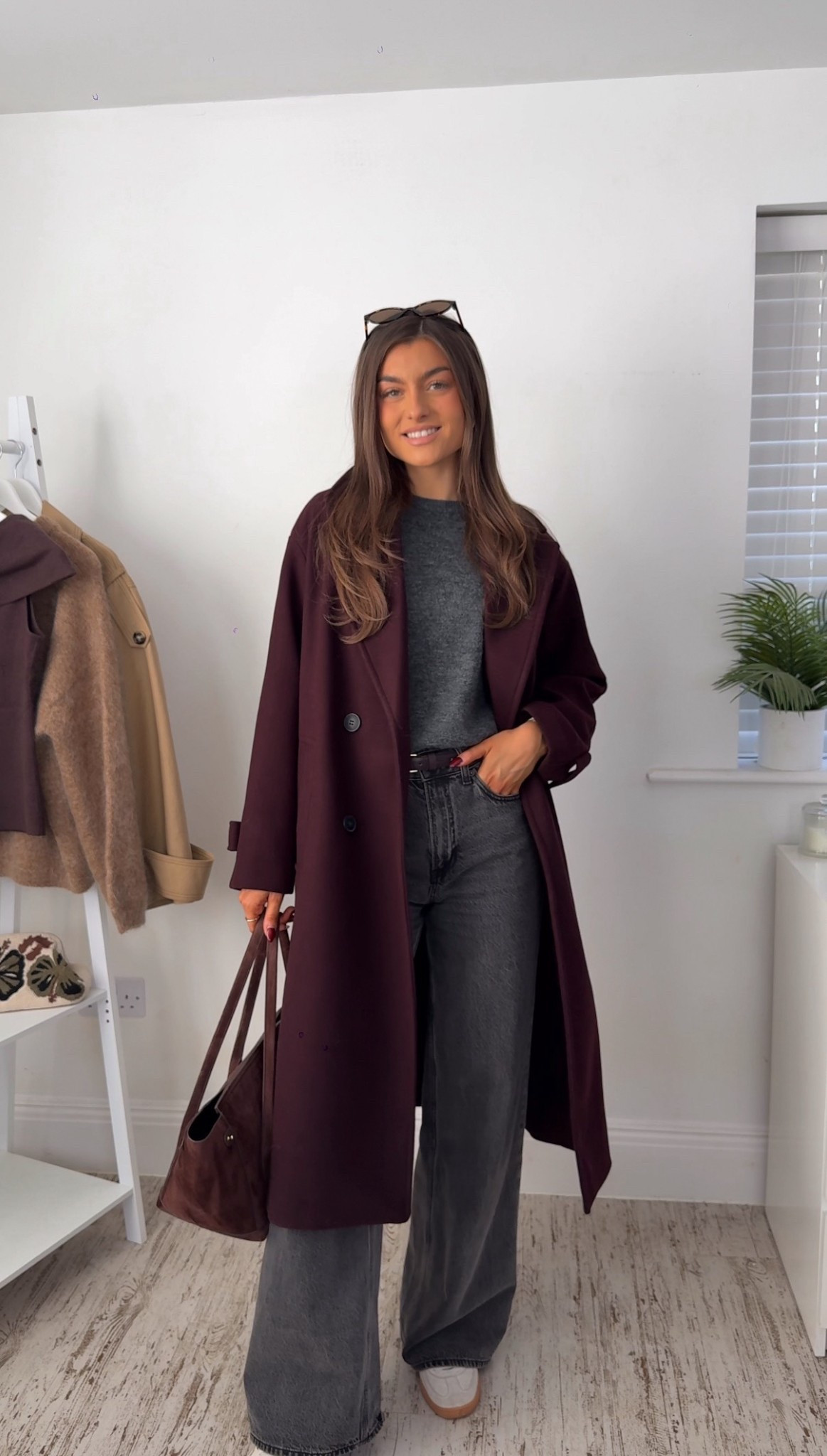 #LTKwinter #LTKstyletip #LTKeurope