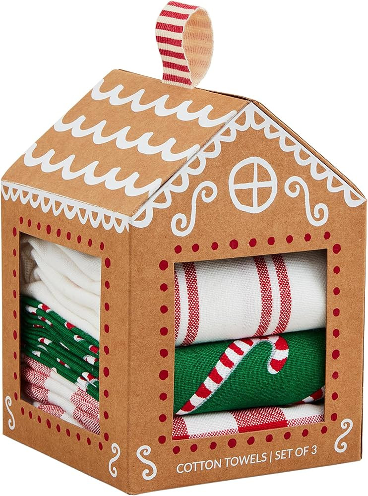 Mud Pie | Amazon (US)