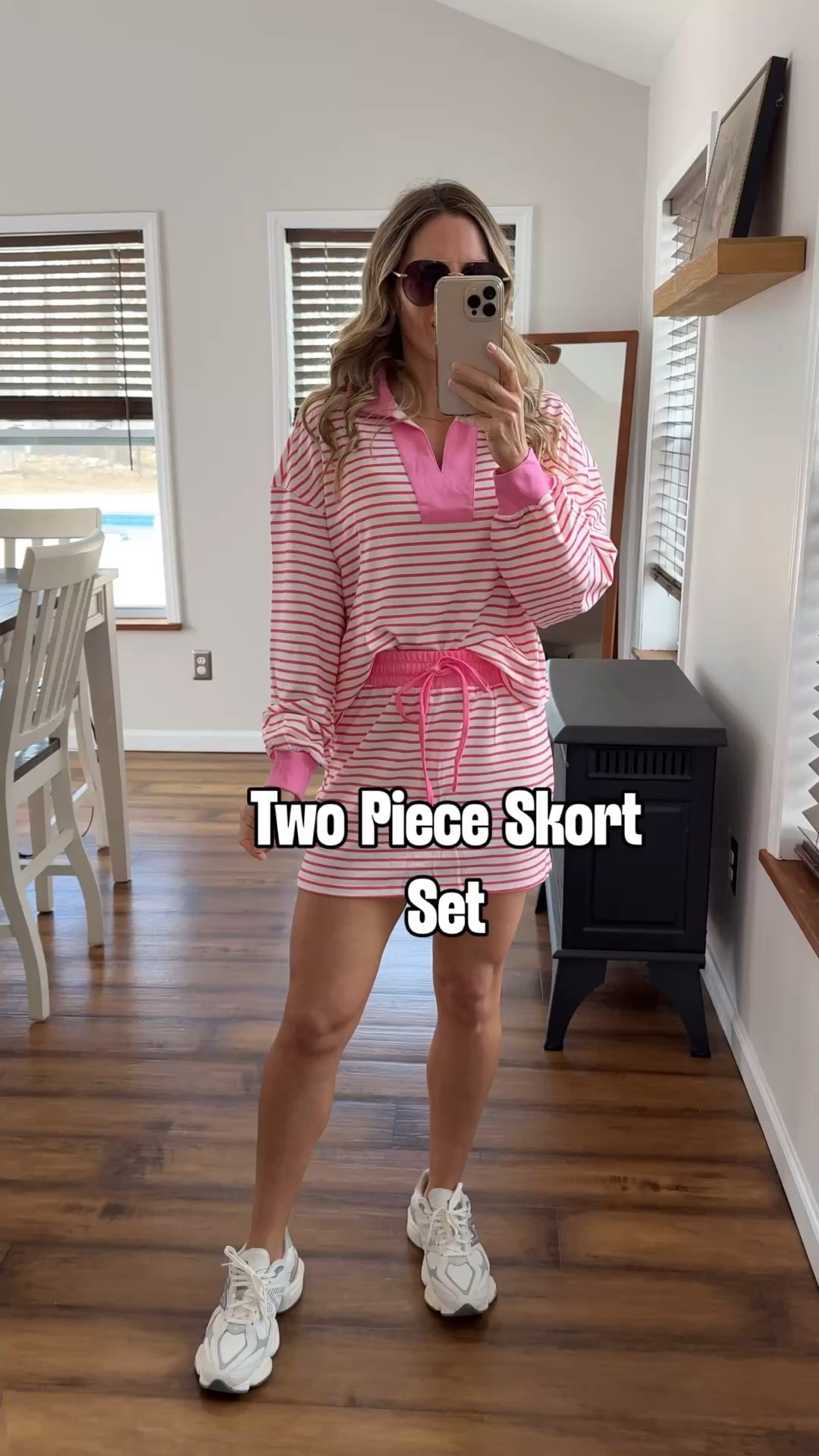 Amazon two piece set, amaozn fashion finds , amazon clothes , amazon outfits  

#LTKSeasonal #LTKActive #LTKTravel