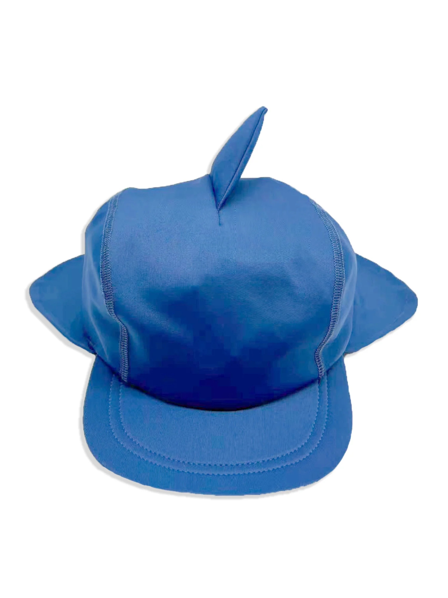 Wonder Nation Toddler Legionnaire Hat | Walmart (US)