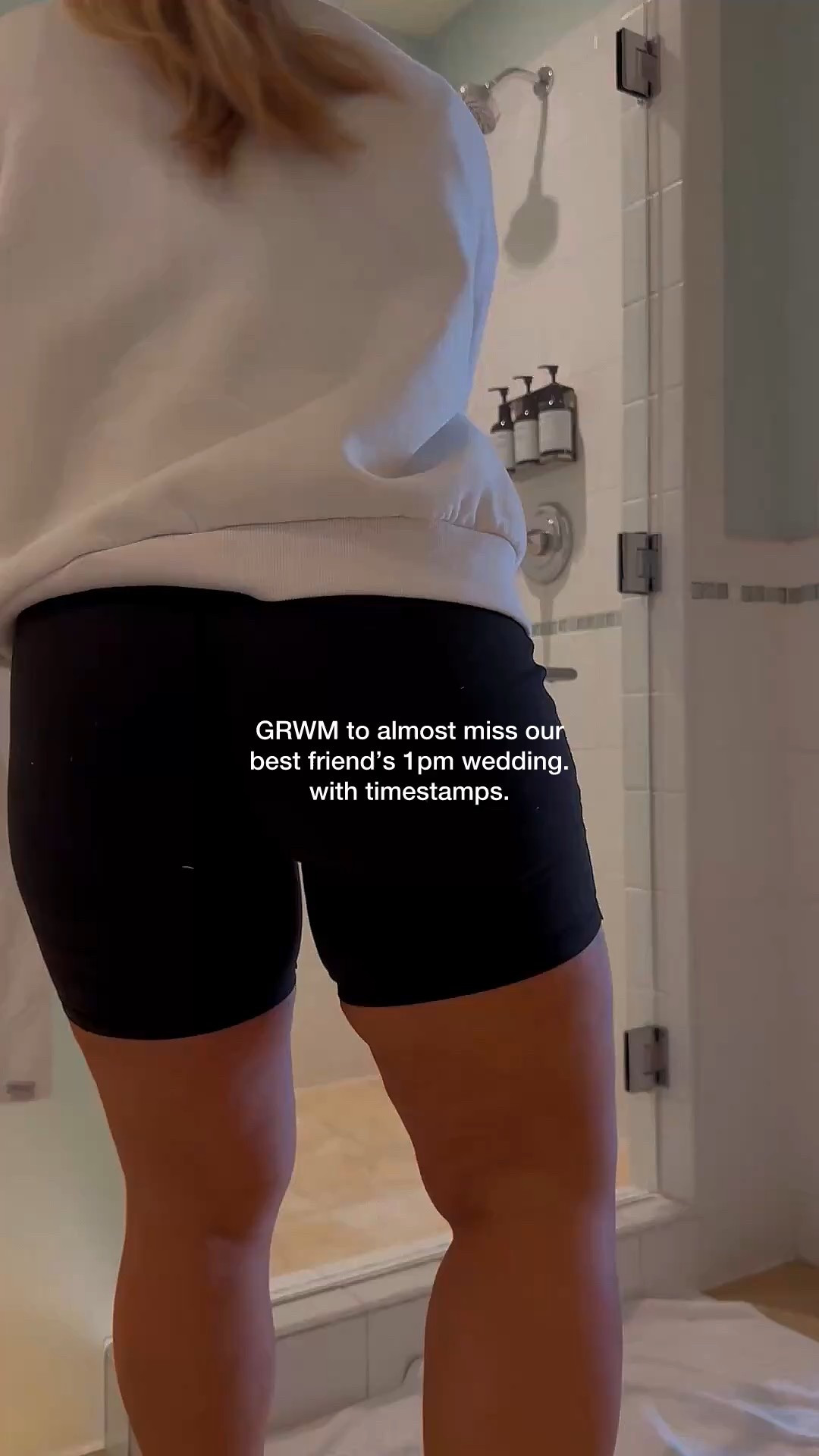 White quarter zip set in L, size up 1

Shorts unitard in L, size up 1

Satin teddy and robe in L, size up 1

Brown dress in M. Runs TTS

Shoes TTS

Fur coat TTS 

#LTKselfcare #LTKdayinmylife #LTKgrwm