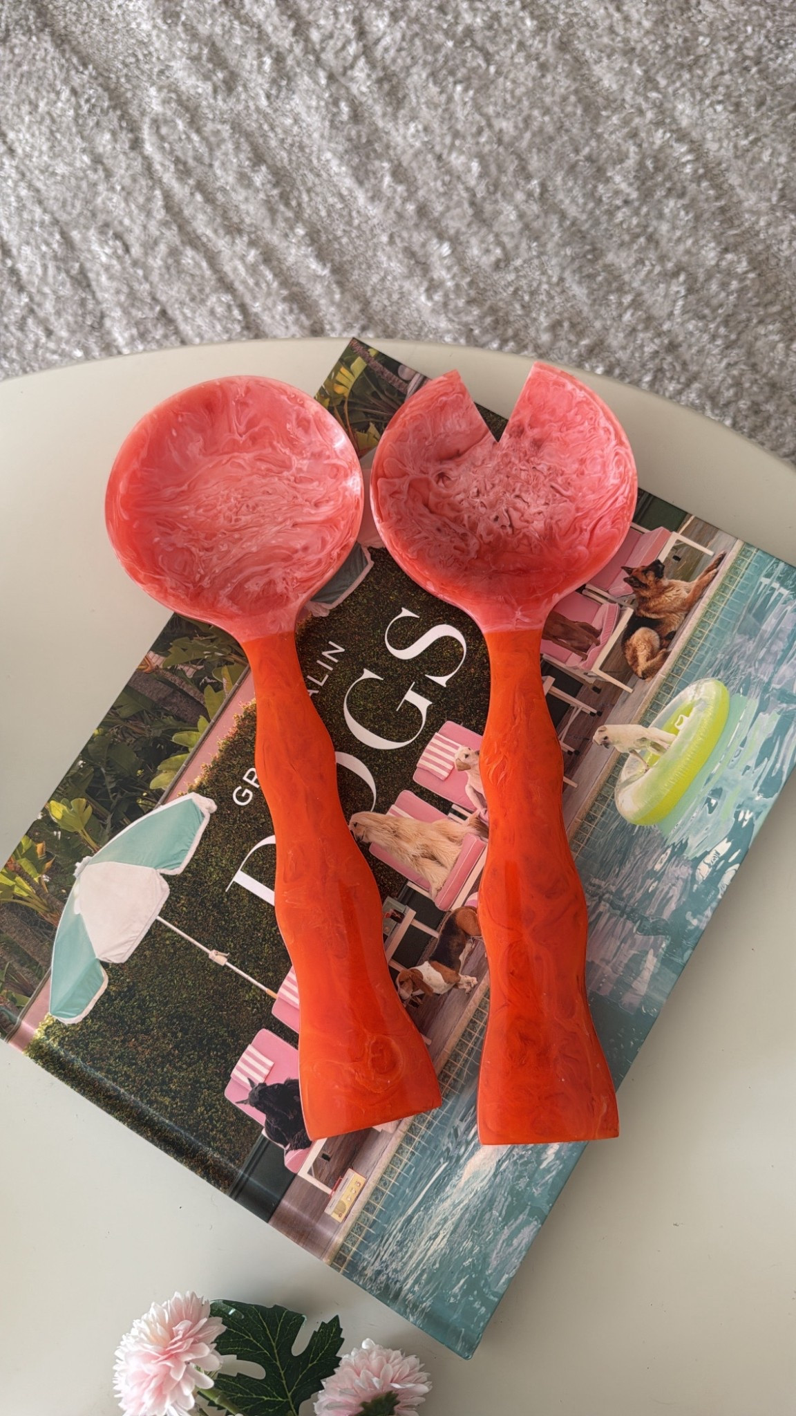 Amazon home favorites! Under 50! 

#LTKHome