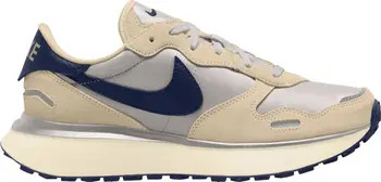 Nike Phoenix Waffle Sneaker (Women) | Nordstrom | Nordstrom