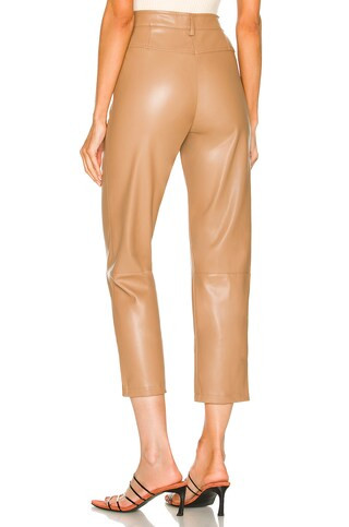 $136 | Revolve Clothing (Global)