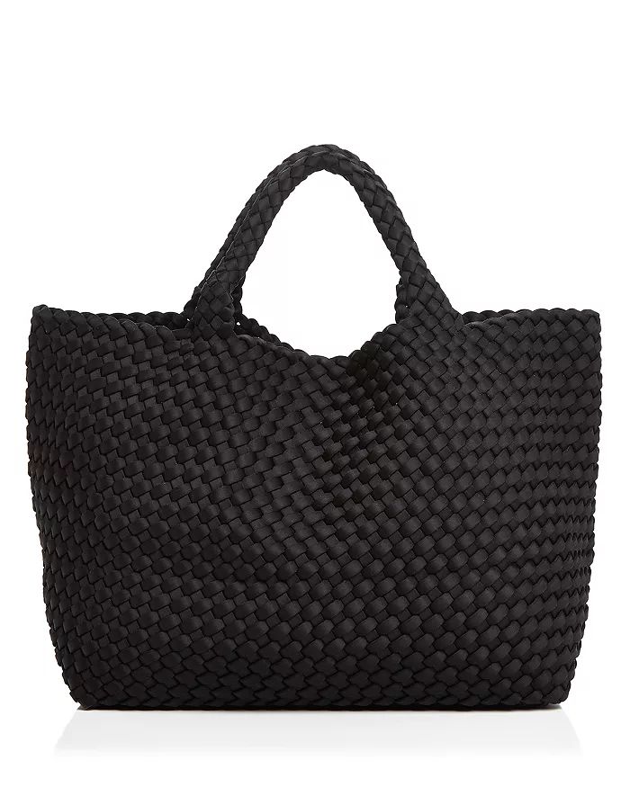 St Barths Medium Tote | Bloomingdale's (US)