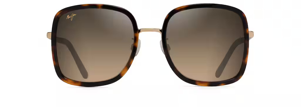 Pua | Maui Jim
