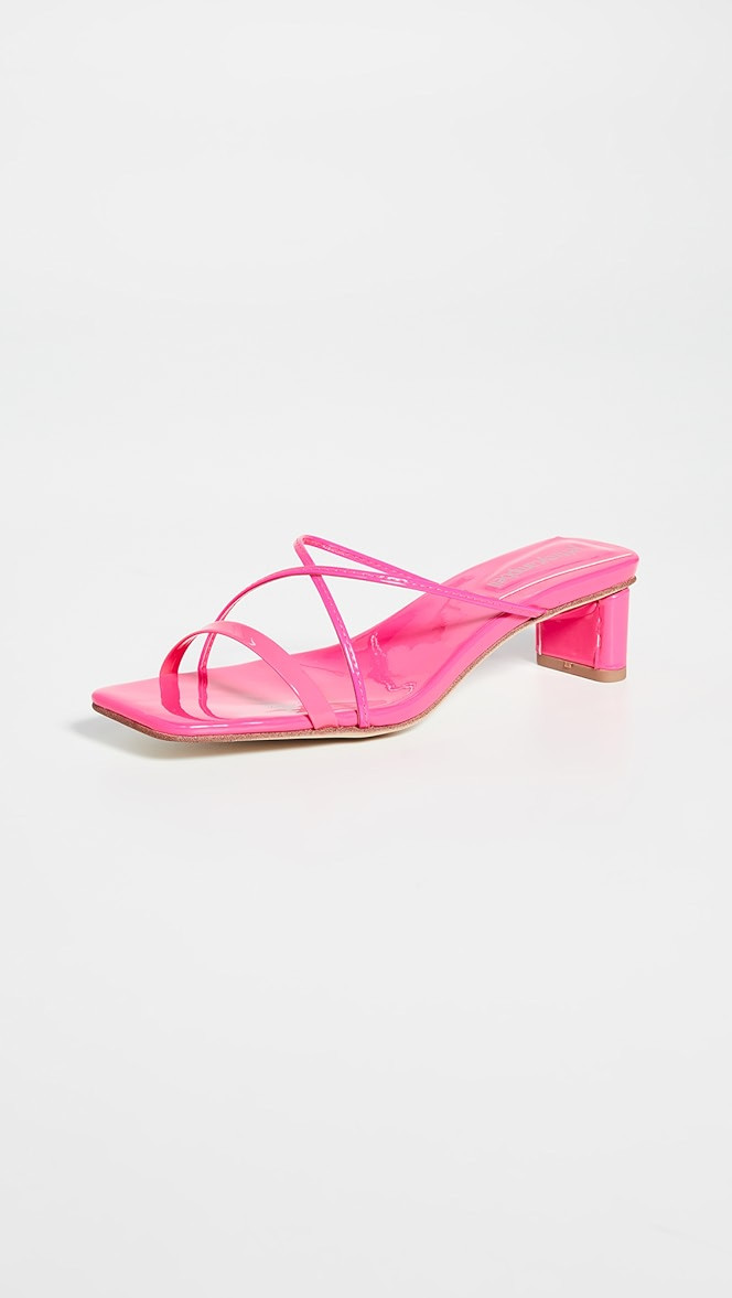 Jeffrey Campbell | Shopbop