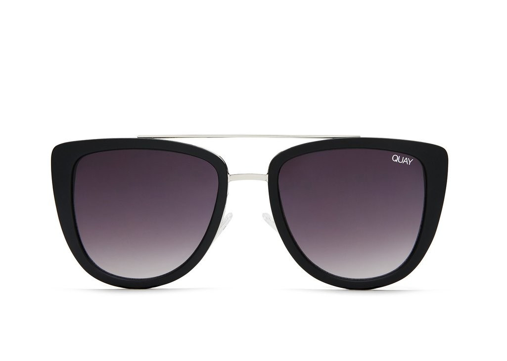 FRENCH KISS | Quay Australia