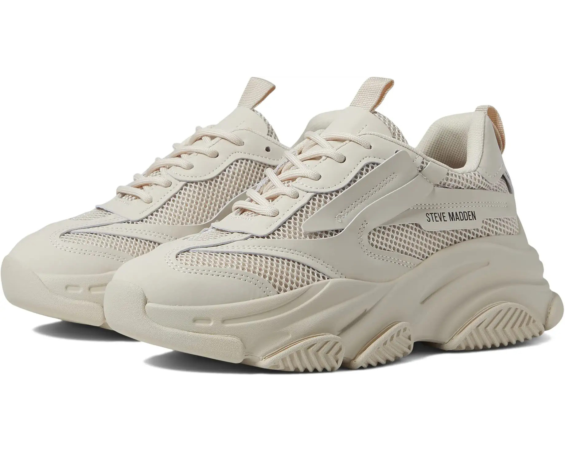 Possession Sneaker | Zappos