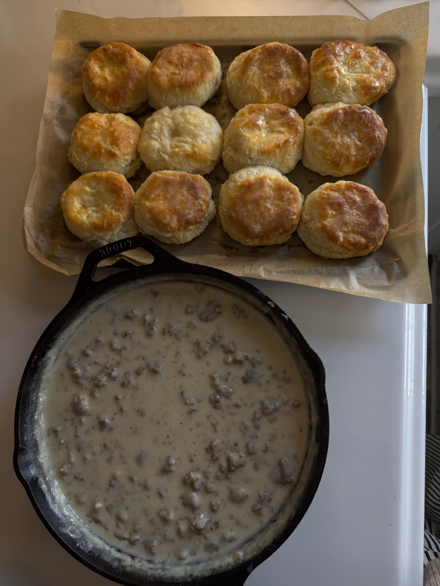 #LTKHome #LTKFamily #LTKFindsUnder50