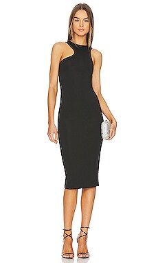 Darla Midi Dress
                    
                    superdown
                
            ... | Revolve Clothing (Global)