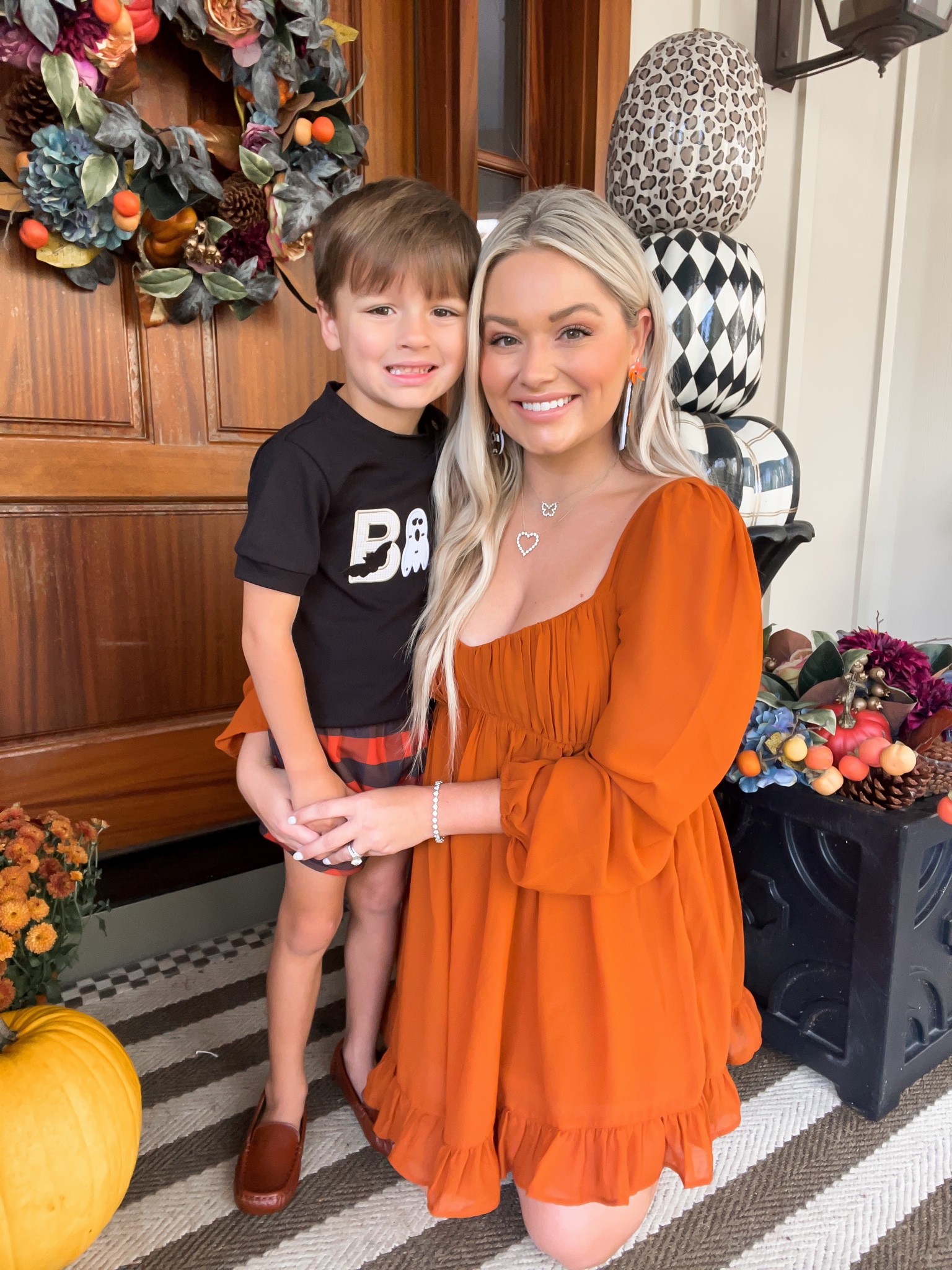 Halloween outfit 
Abercrombie sale 


#LTKHalloween #LTKwedding #LTKHoliday