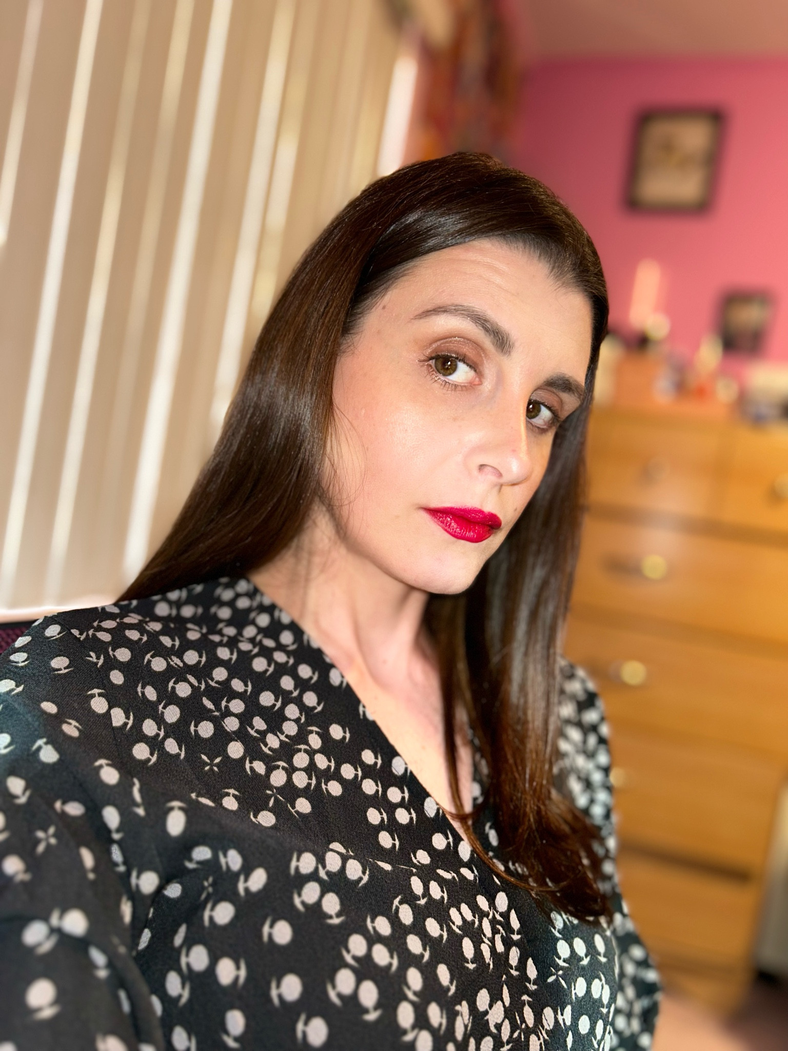 Glam look using mostly elf products! 

#LTKbeauty