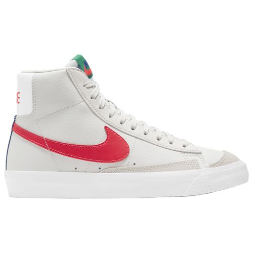 Nike Blazer Mid '77 | Foot Locker (US)