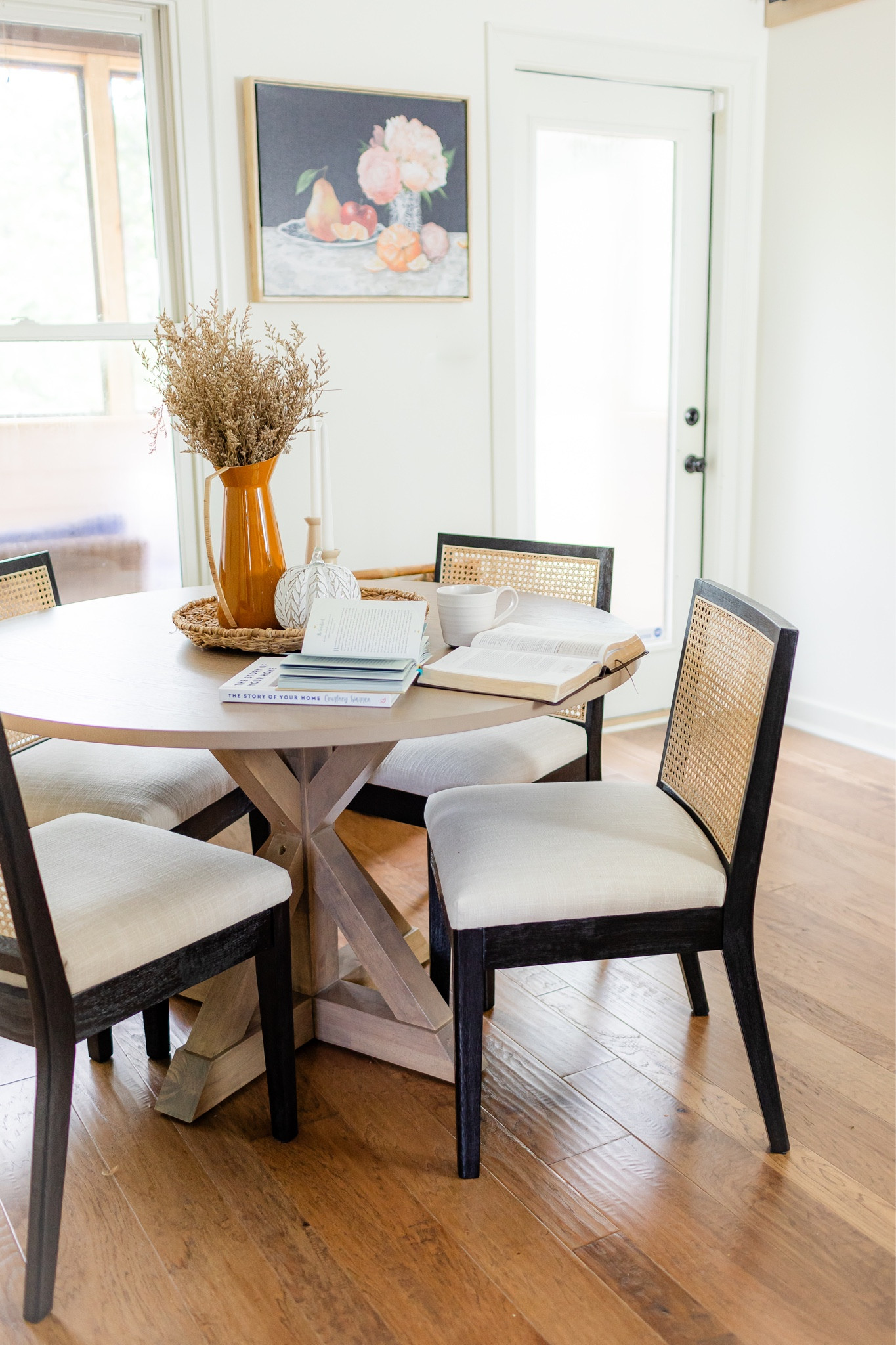 Lindsay Letters Labor Day sale on all artwork! Love this Fruits and Flowers painting for the kitchen. Kitchen decor // wall art 

#LTKFind #LTKSeasonal #LTKSale