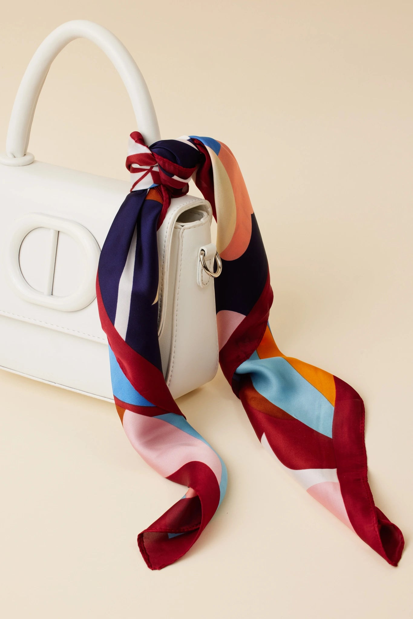 Willow Scarf | Avara