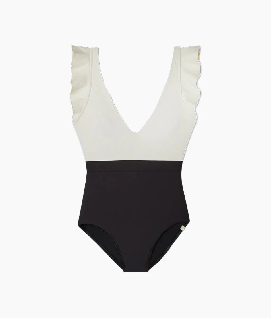 The Ruffle Backflip | Summersalt | SummerSalt