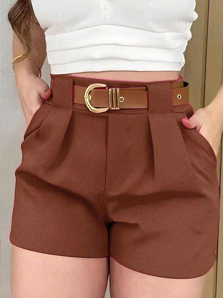Shorts | SHEIN