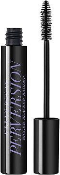 Perversion Volumizing Mascara | Ulta