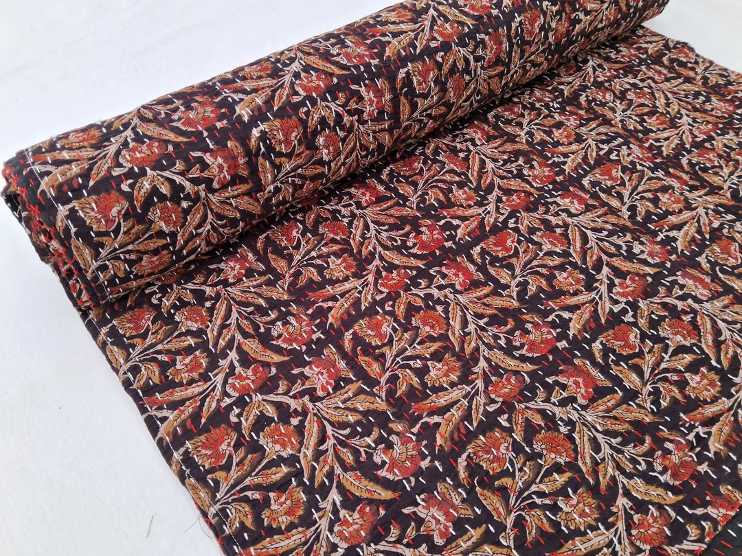 AandETextileHouse
                    
                
            

                
    
     ... | Etsy (US)