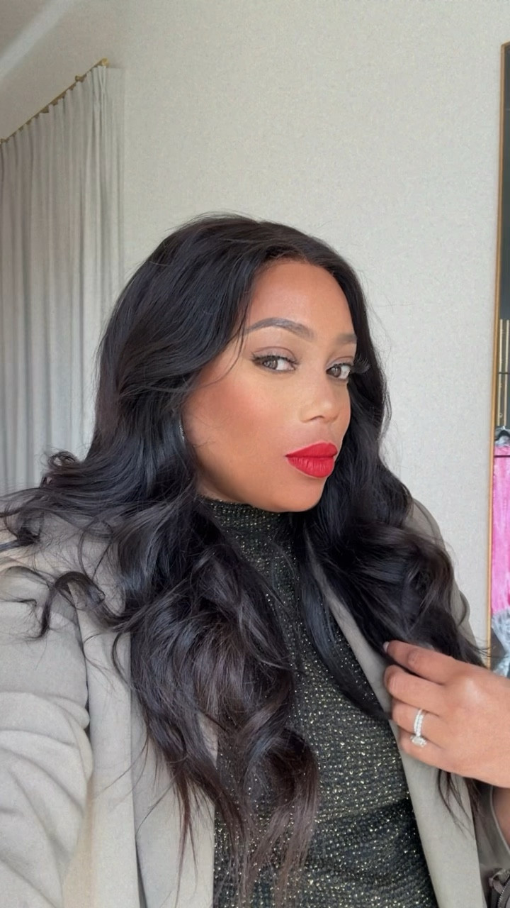 Sharing the products I used to achieve this foundation-LESS full coverage look! @ulta @sephora


#LTKfindsunder100 #LTKstyletip #LTKbeauty