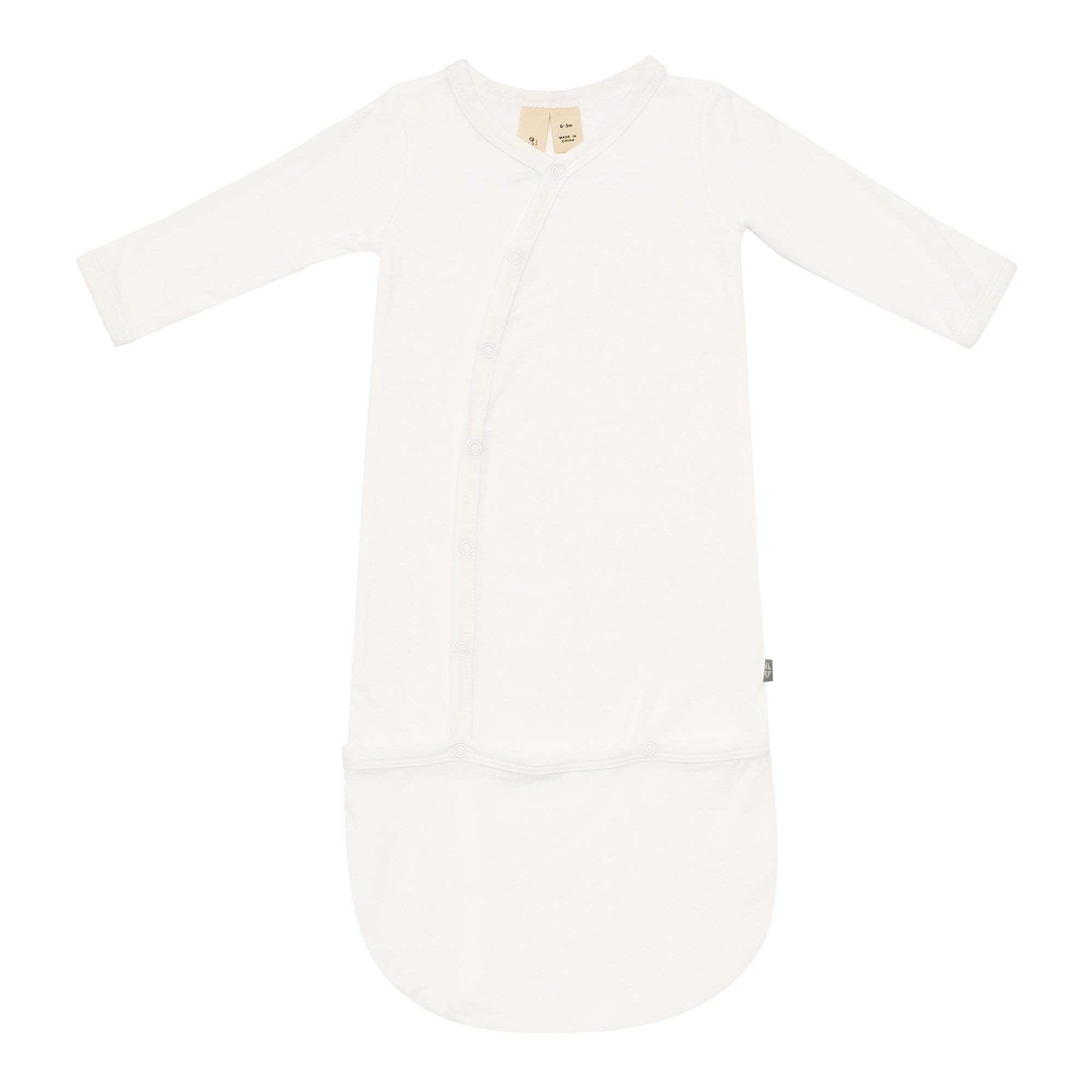 Bundler in Cloud | Kyte BABY