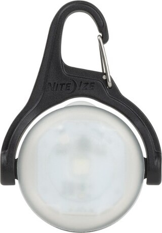 Nite Ize   Radiant Rechargeable Micro Lantern - Disc-O Select | REI