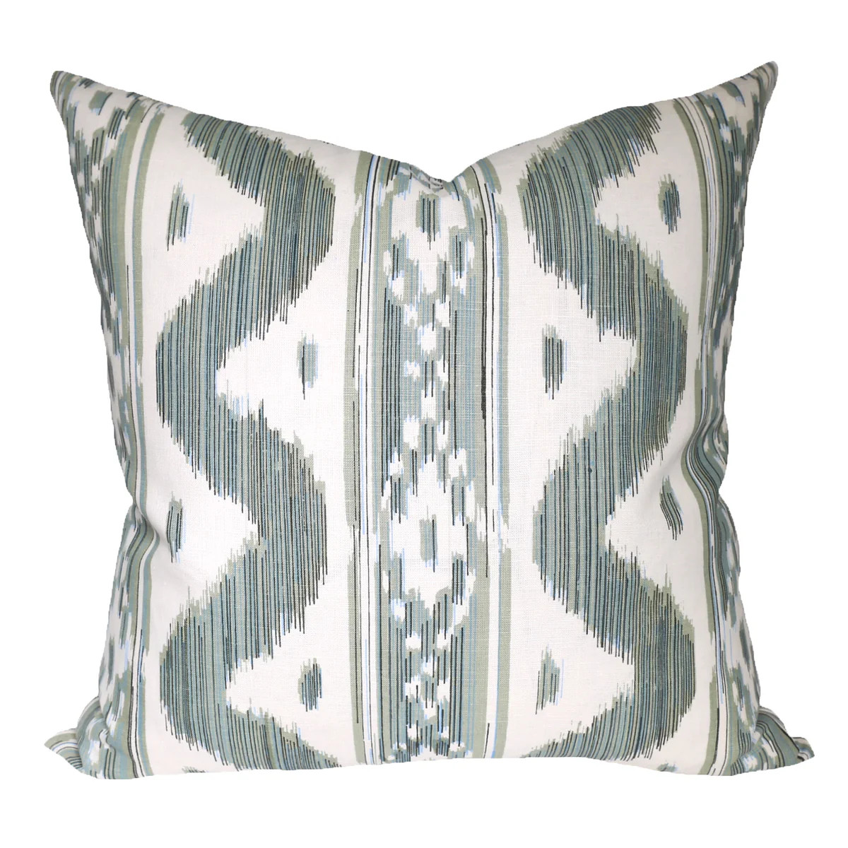 Bali Hai Sage Green | Stuck on Hue