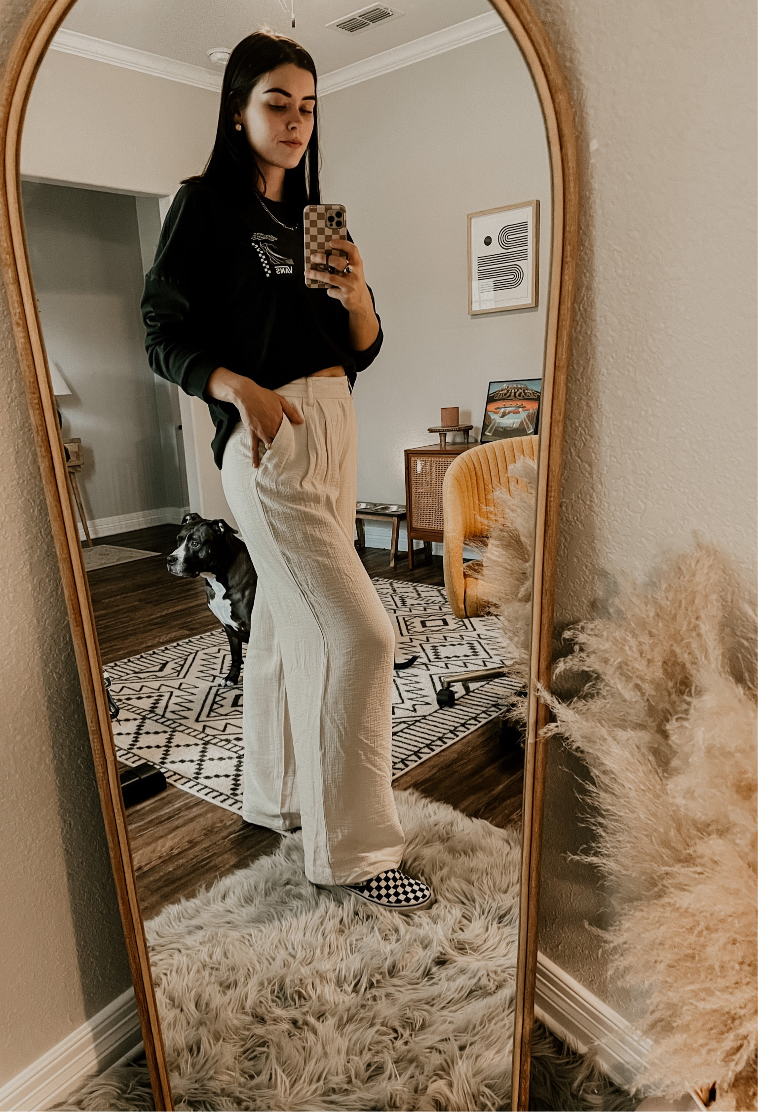 -birthday fit-

#LTKbeauty #LTKfit #LTKhome