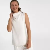 CALIA Women's Sandwash Sleeveless Pullover | DICK'S Sporting Goods