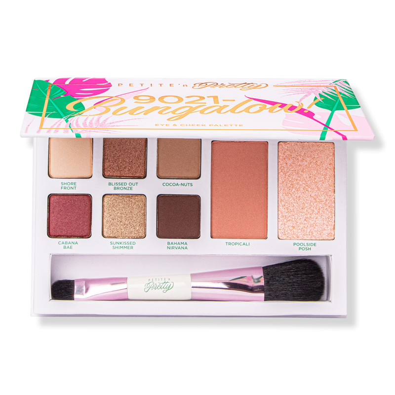 Online Only | Ulta