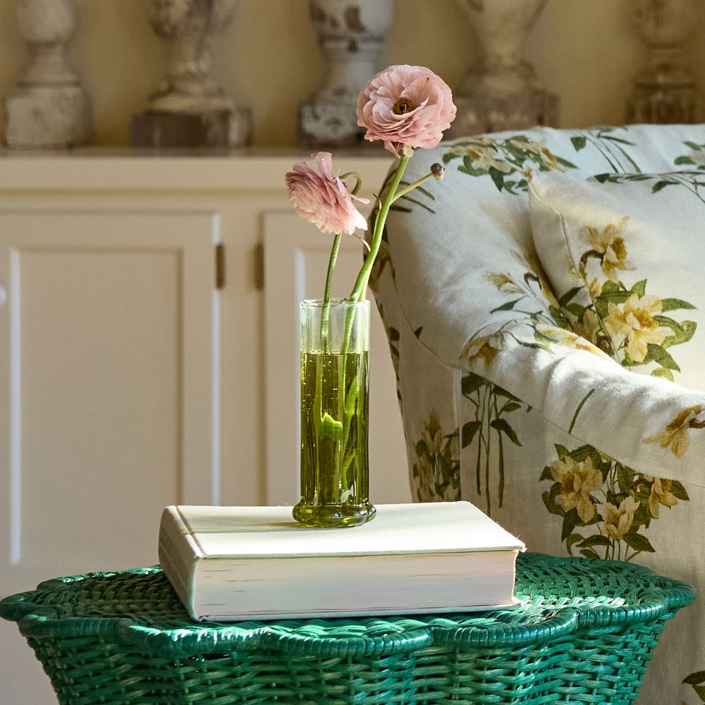 Tulip Bud Vase | GreenRow