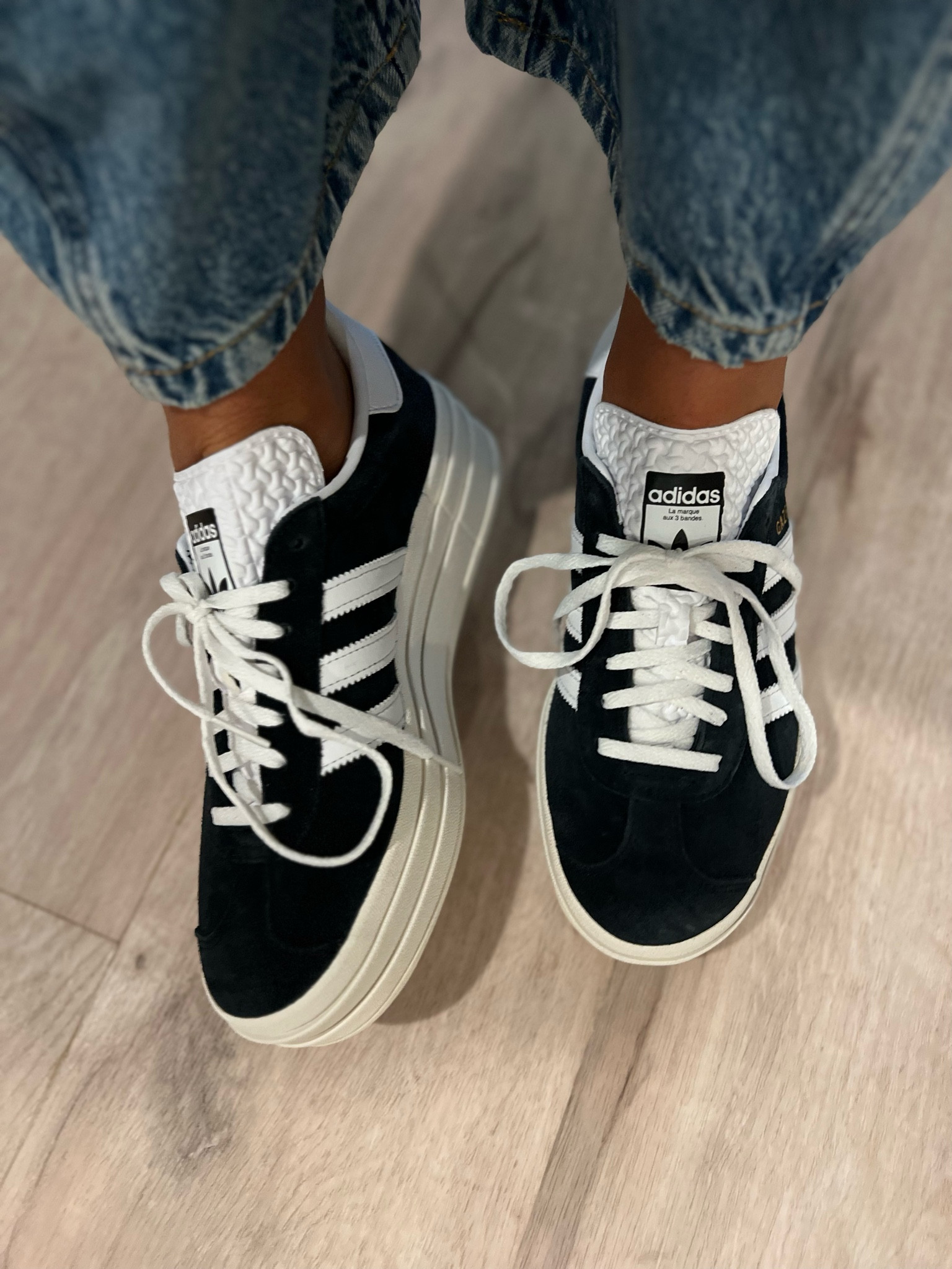 adidas gazelle silver green womens adidas Gazelle Indoor - Unisex