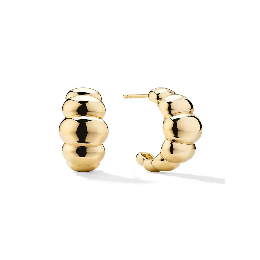 Celine Earrings | SOPHIYA