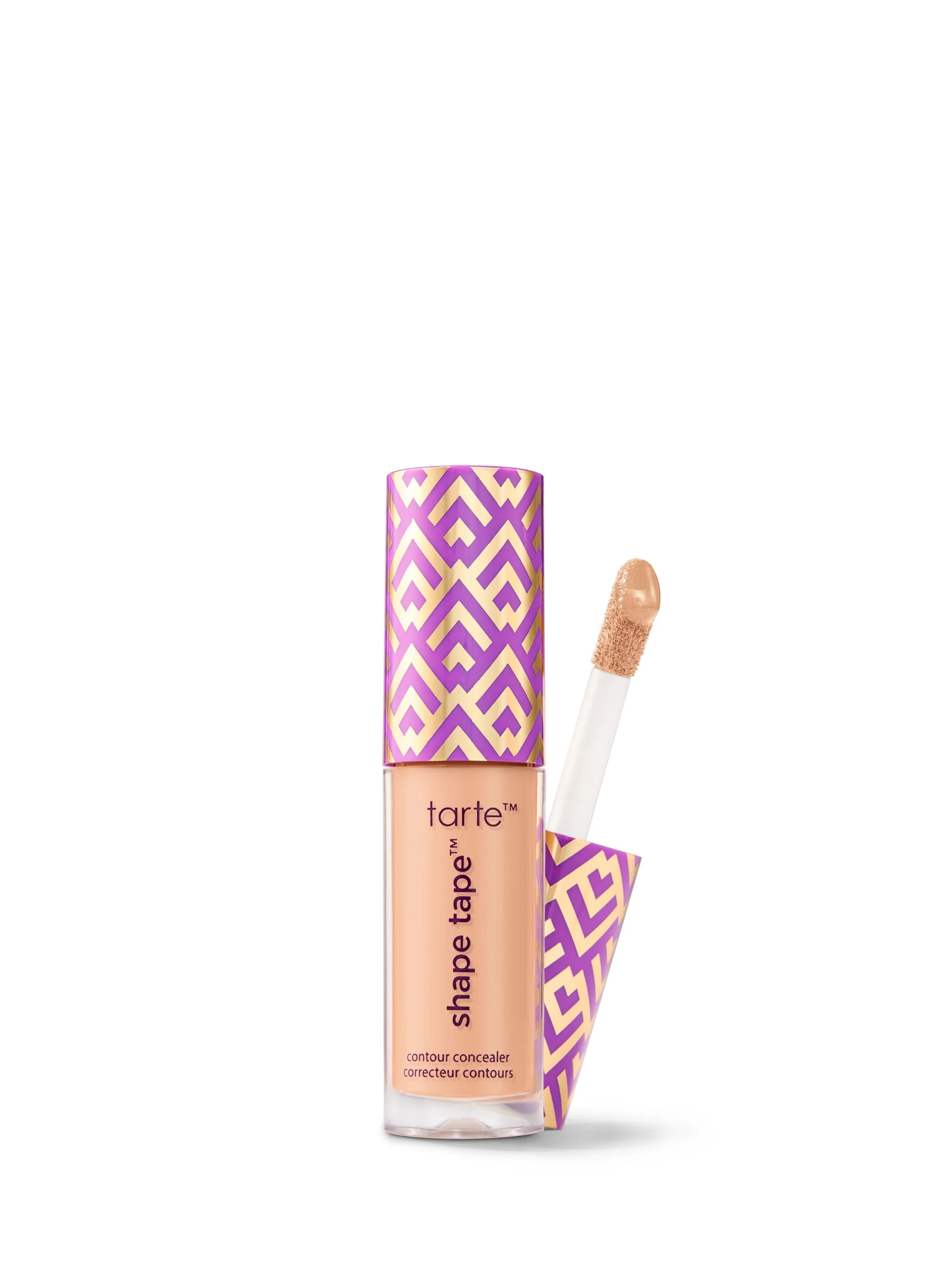 travel-size shape tape™ concealer | tarte cosmetics (Global)