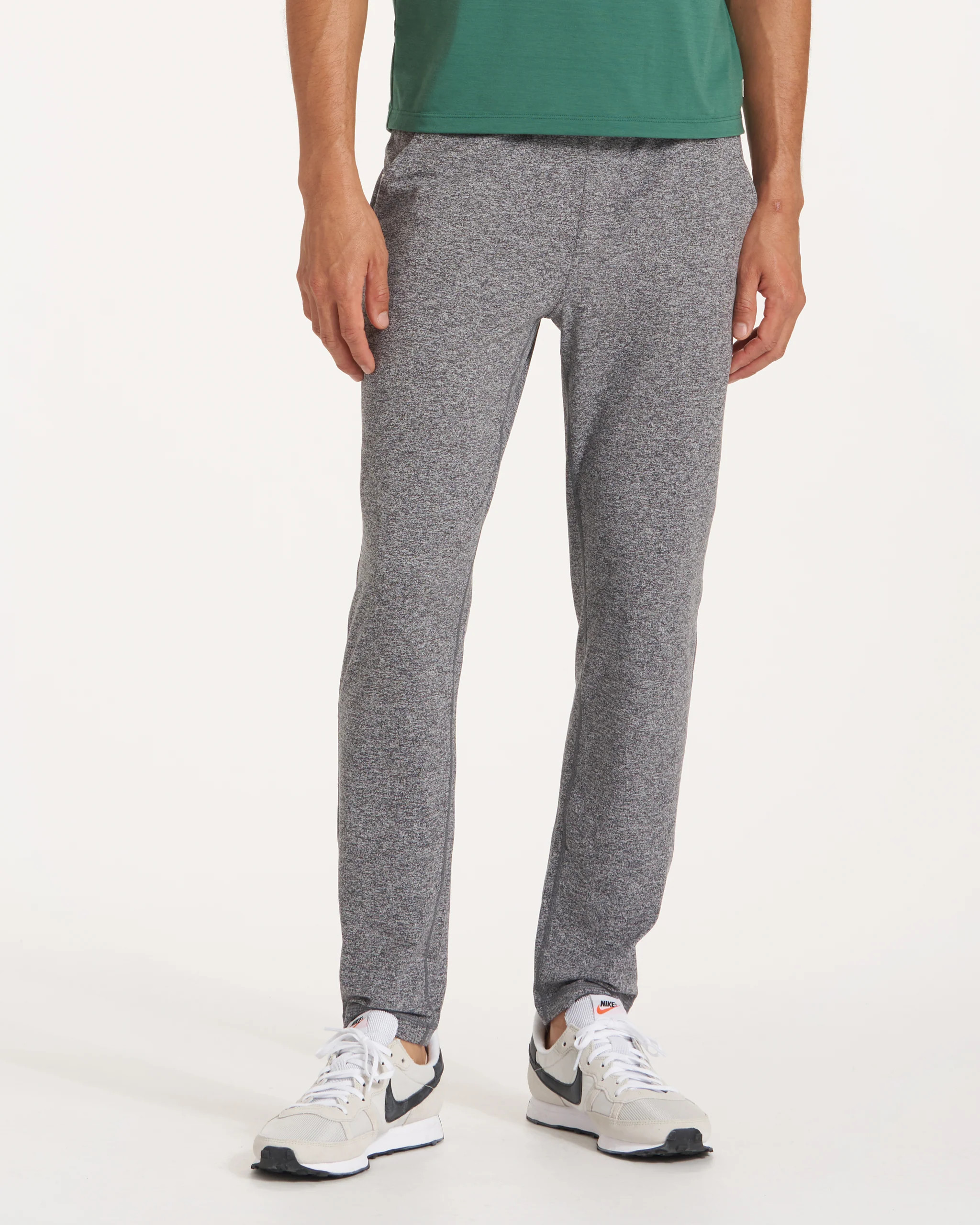 Ponto Performance Pant 30" | Vuori Clothing (US & Canada)