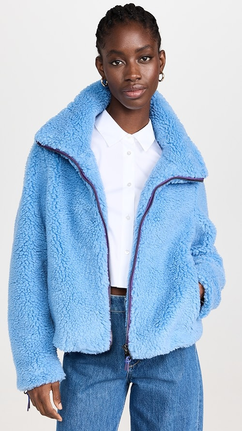 Apparis Tamika Jacket | SHOPBOP | Shopbop