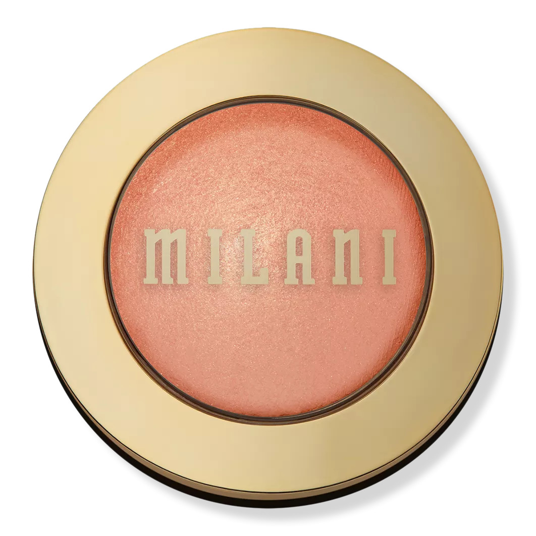 Baked Blush | Ulta