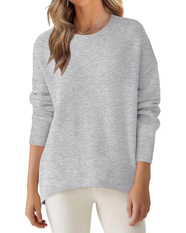 Visit the ANRABESS Store | Amazon (US)