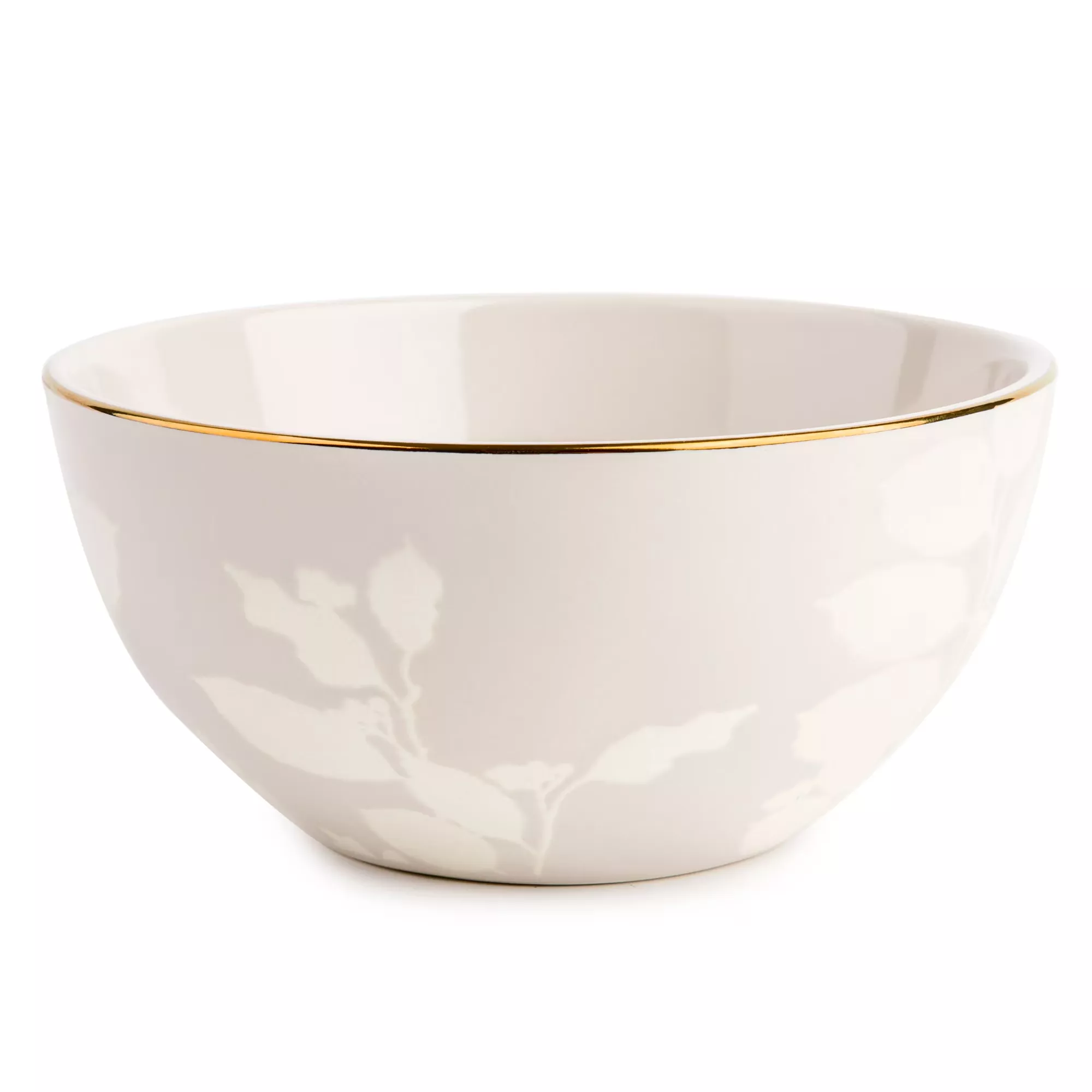 Thyme & Table Dinnerware Black & … curated on LTK