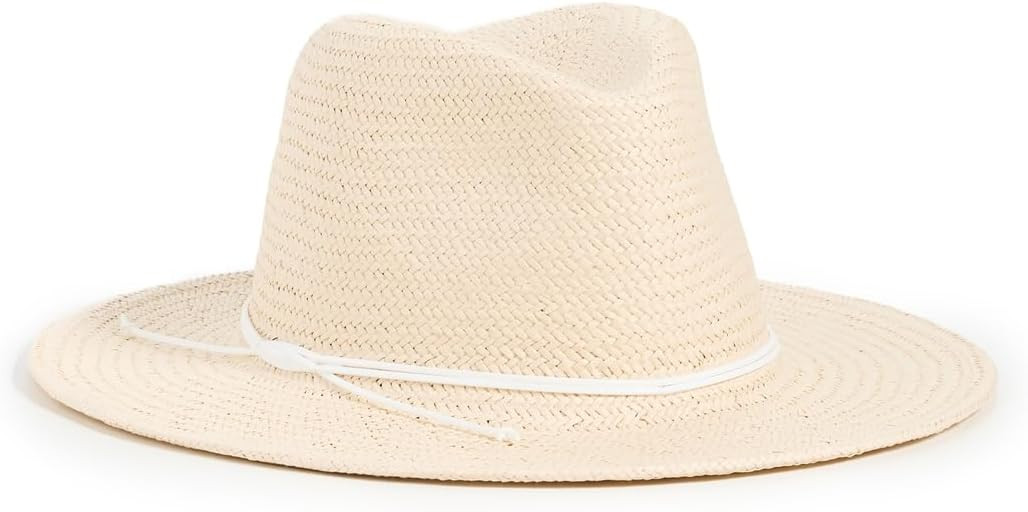 Hat Attack Women's Classic Travel Hat | Amazon (US)