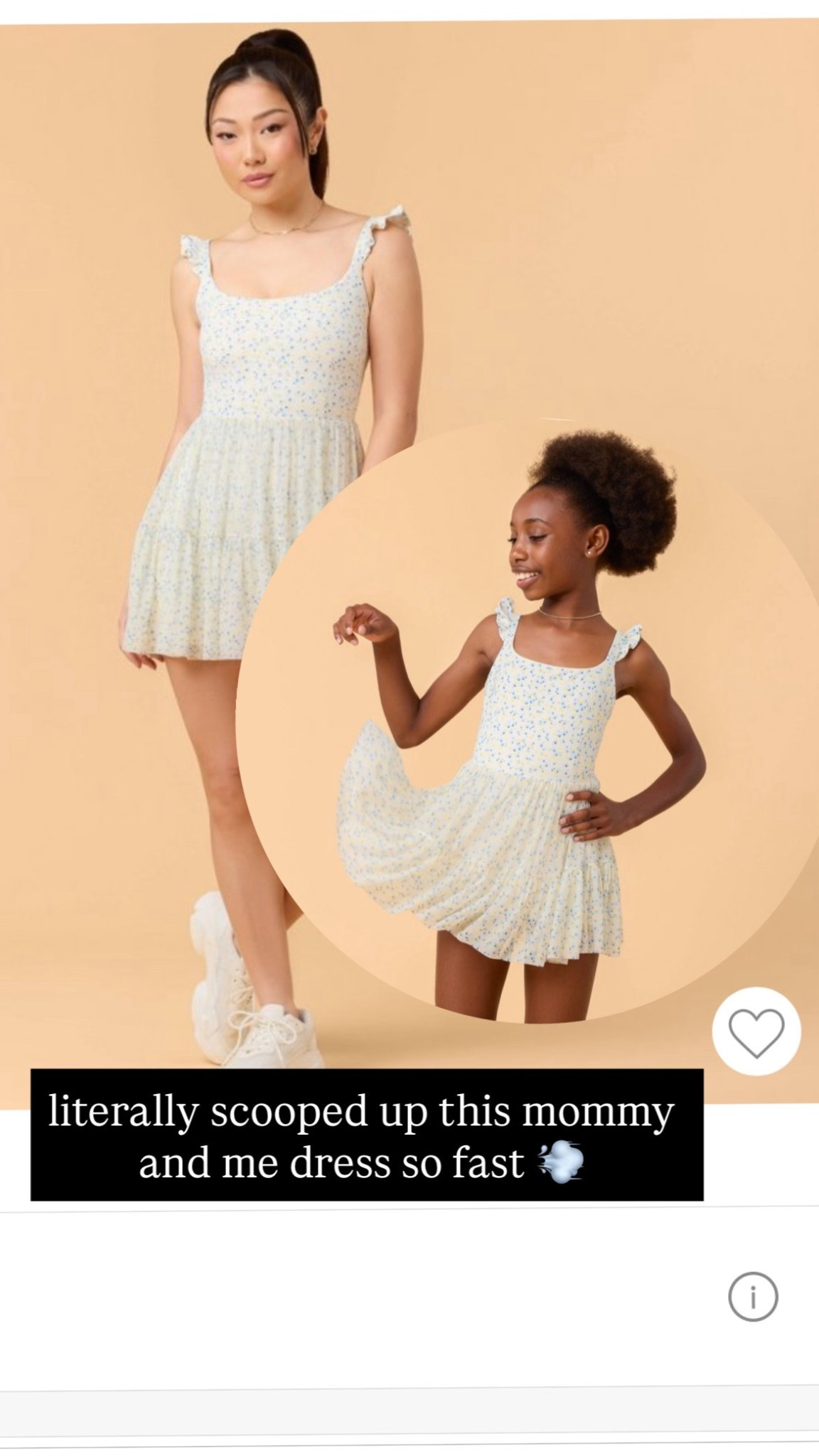 the cutest set!! 

#LTKmomlife #LTKKids